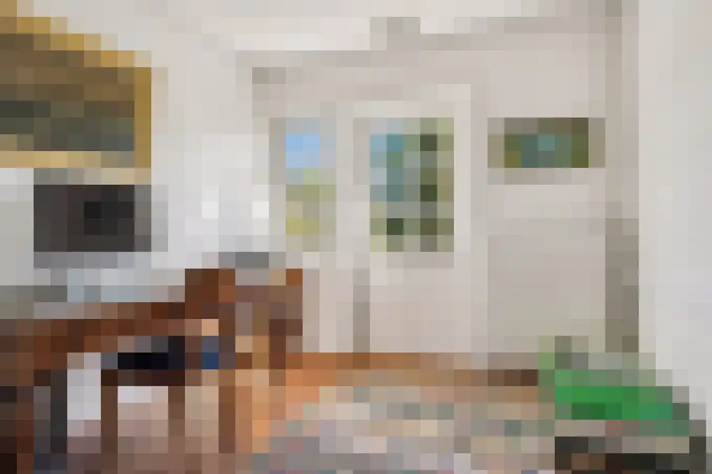J.W. Hagemanstraat 75 Eibergen thumbnail 32