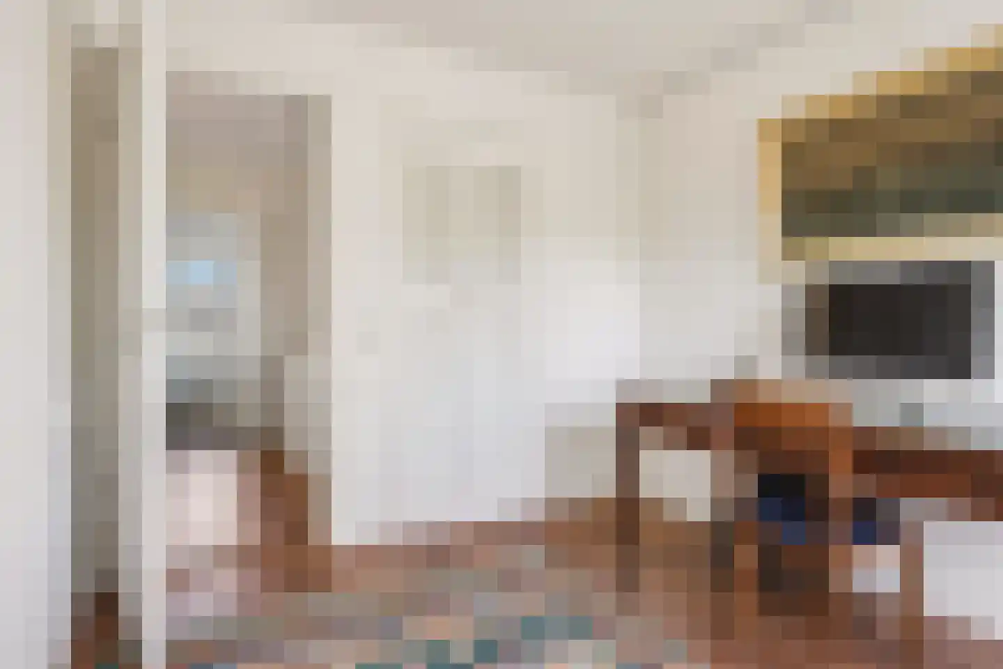 J.W. Hagemanstraat 75 Eibergen thumbnail 33