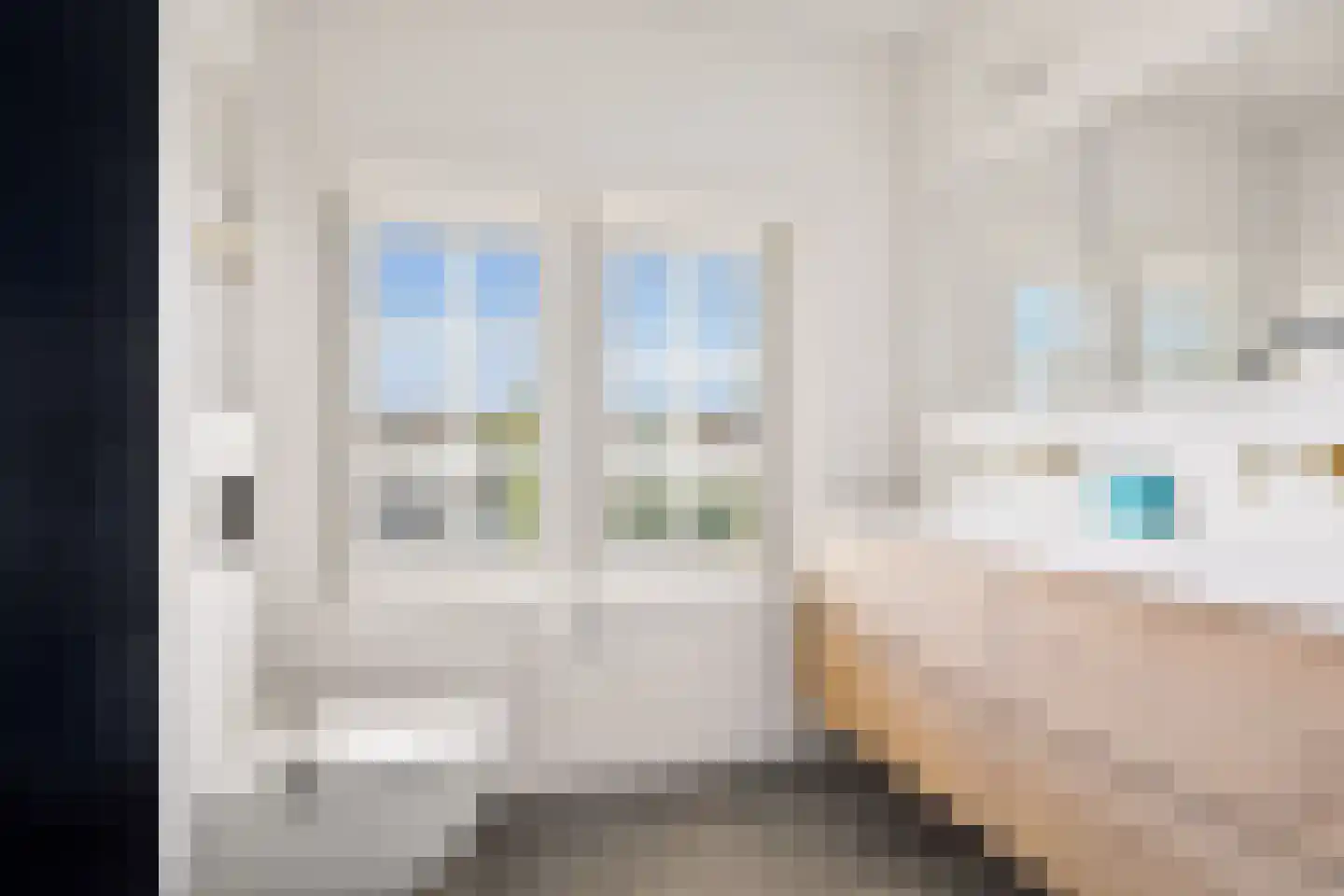 J.W. Hagemanstraat 75 Eibergen thumbnail 34