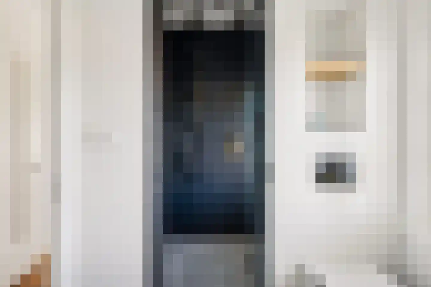 J.W. Hagemanstraat 75 Eibergen thumbnail 35