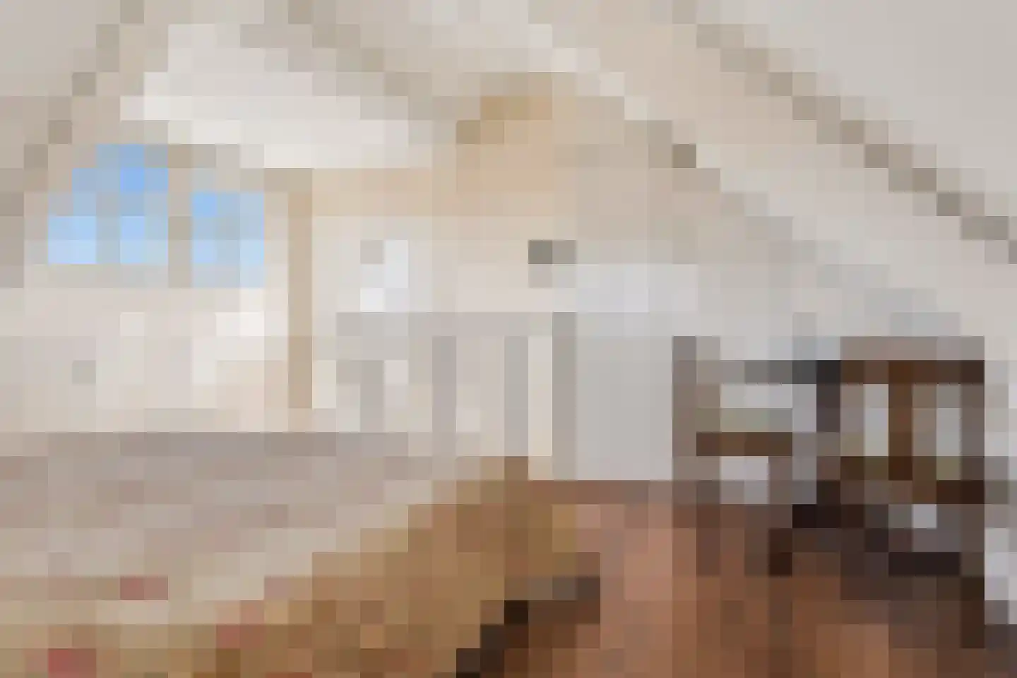 J.W. Hagemanstraat 75 Eibergen thumbnail 39