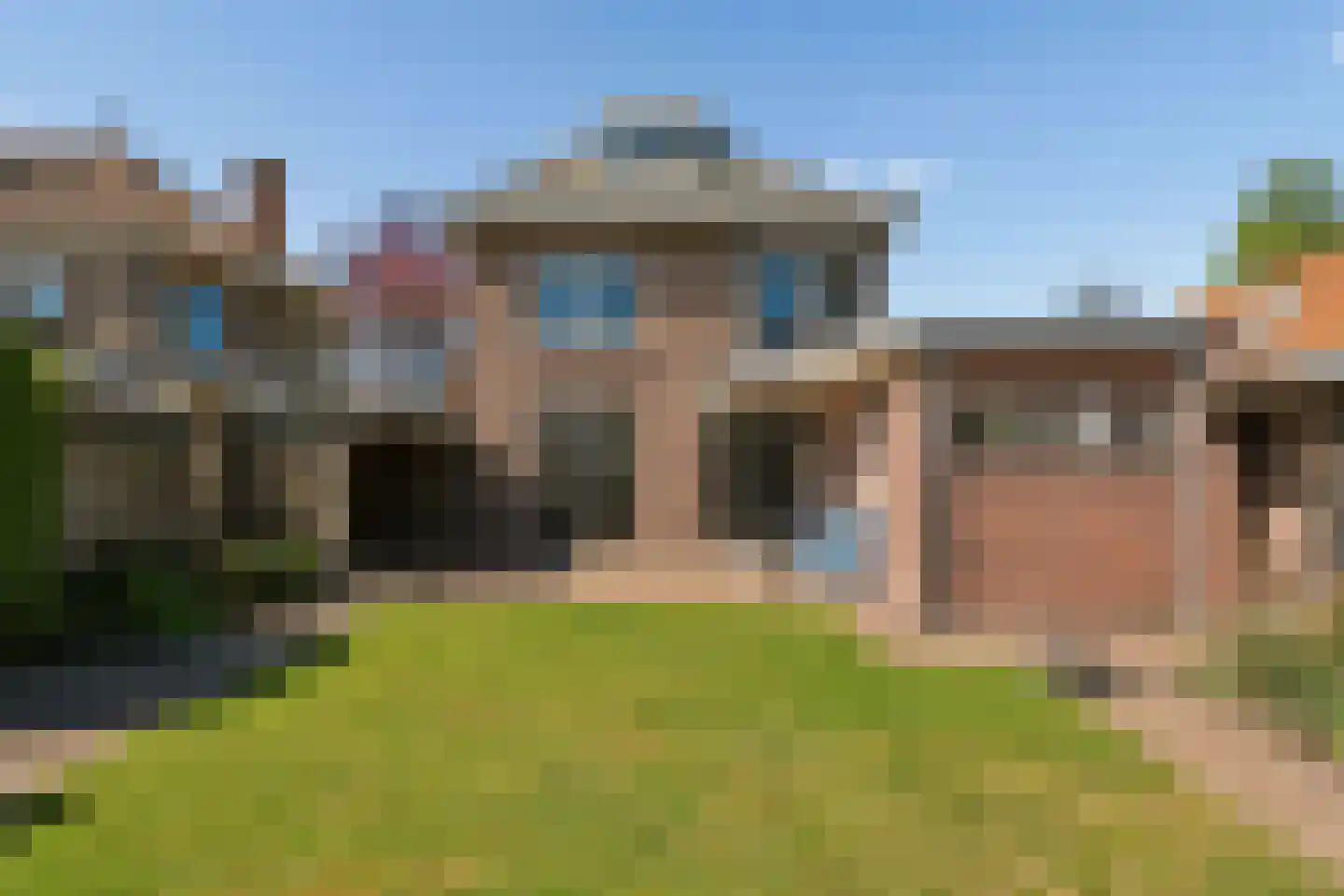 J.W. Hagemanstraat 75 Eibergen thumbnail 40