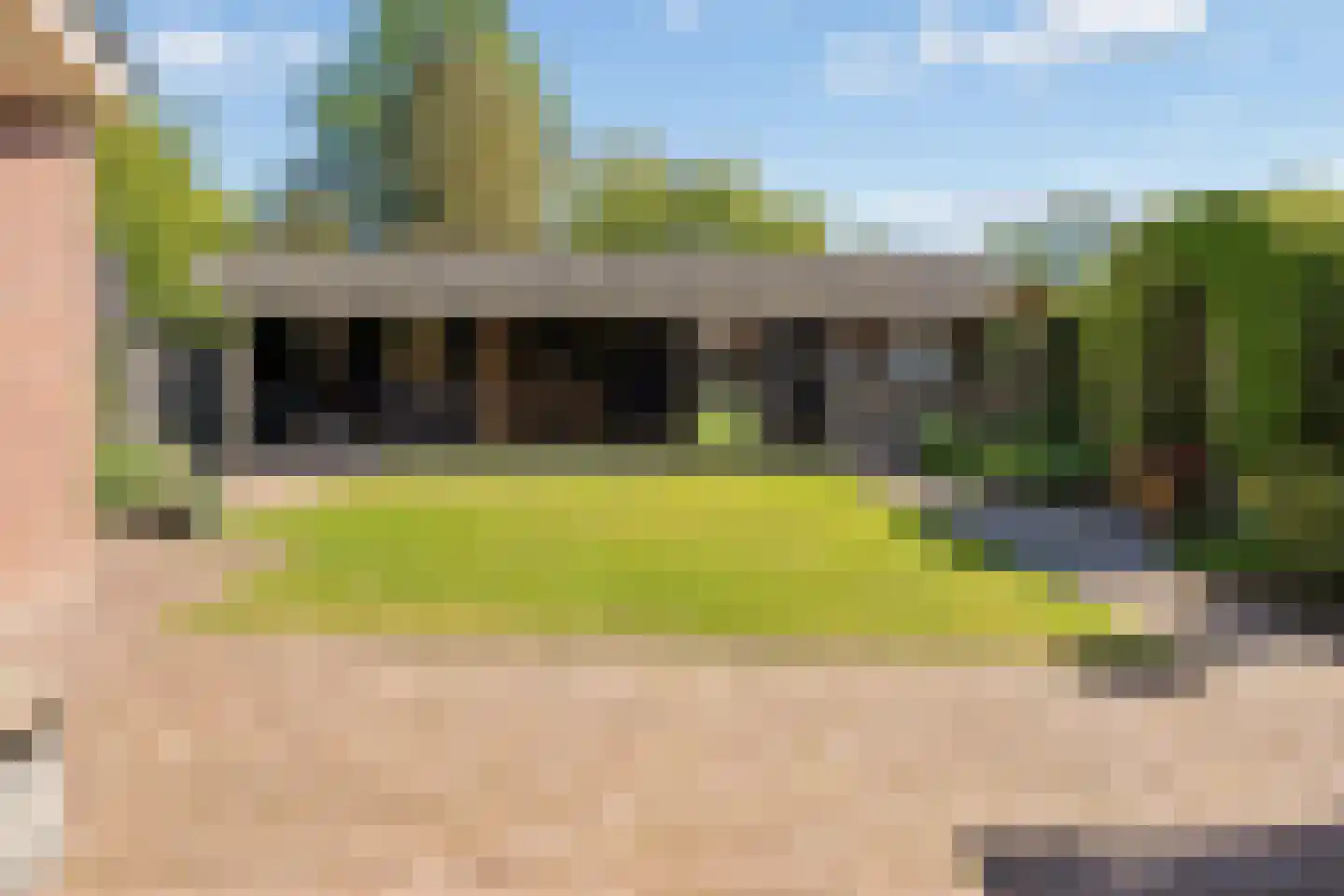 J.W. Hagemanstraat 75 Eibergen thumbnail 41