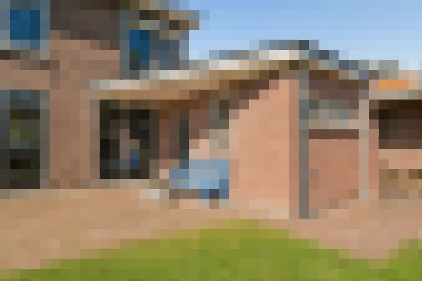 J.W. Hagemanstraat 75 Eibergen thumbnail 44