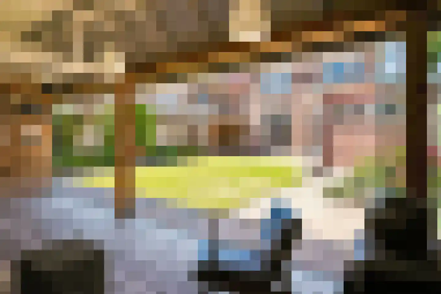 J.W. Hagemanstraat 75 Eibergen thumbnail 47