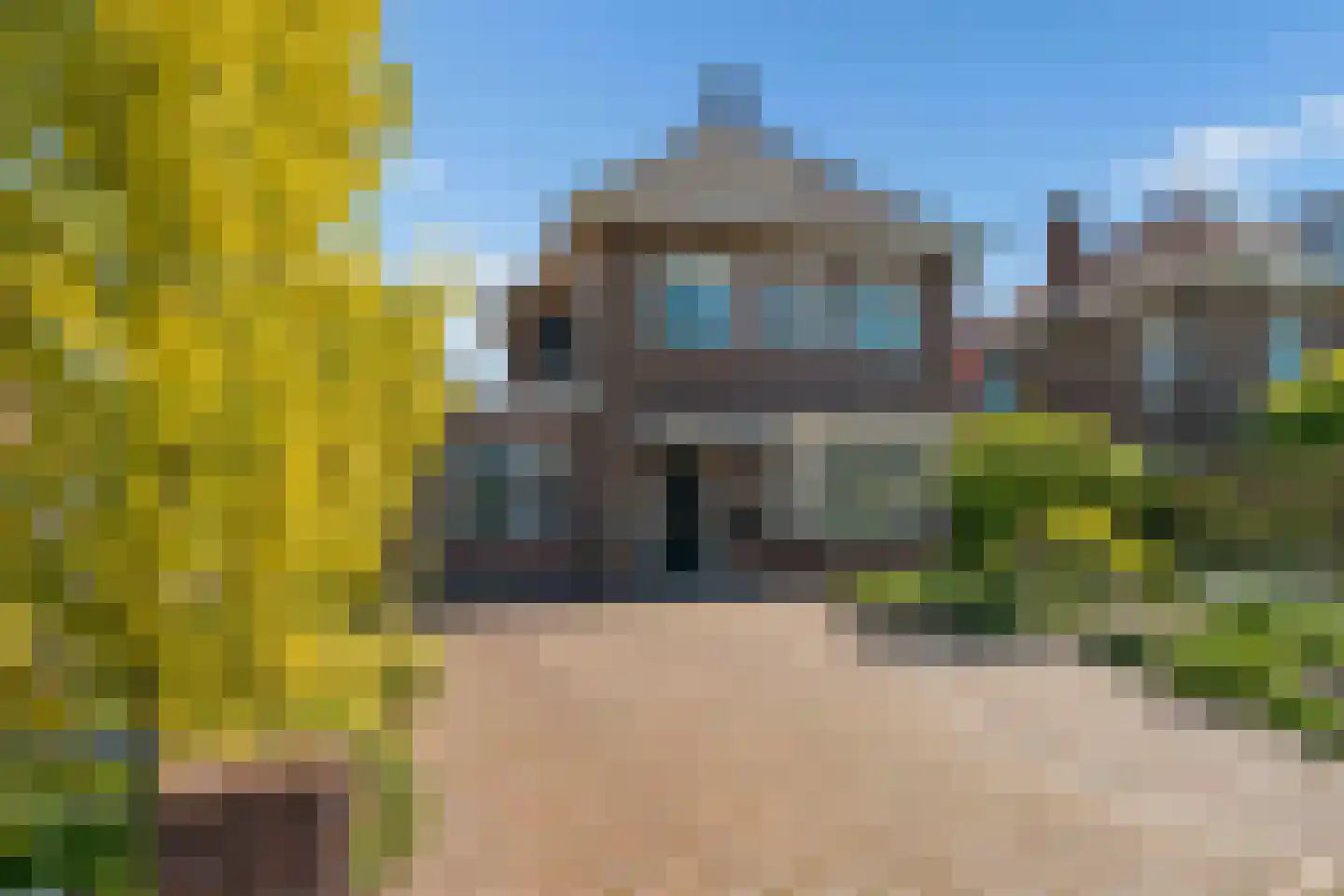J.W. Hagemanstraat 75 Eibergen thumbnail 5