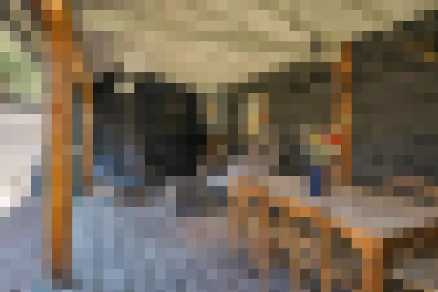 J.W. Hagemanstraat 75 Eibergen thumbnail 50