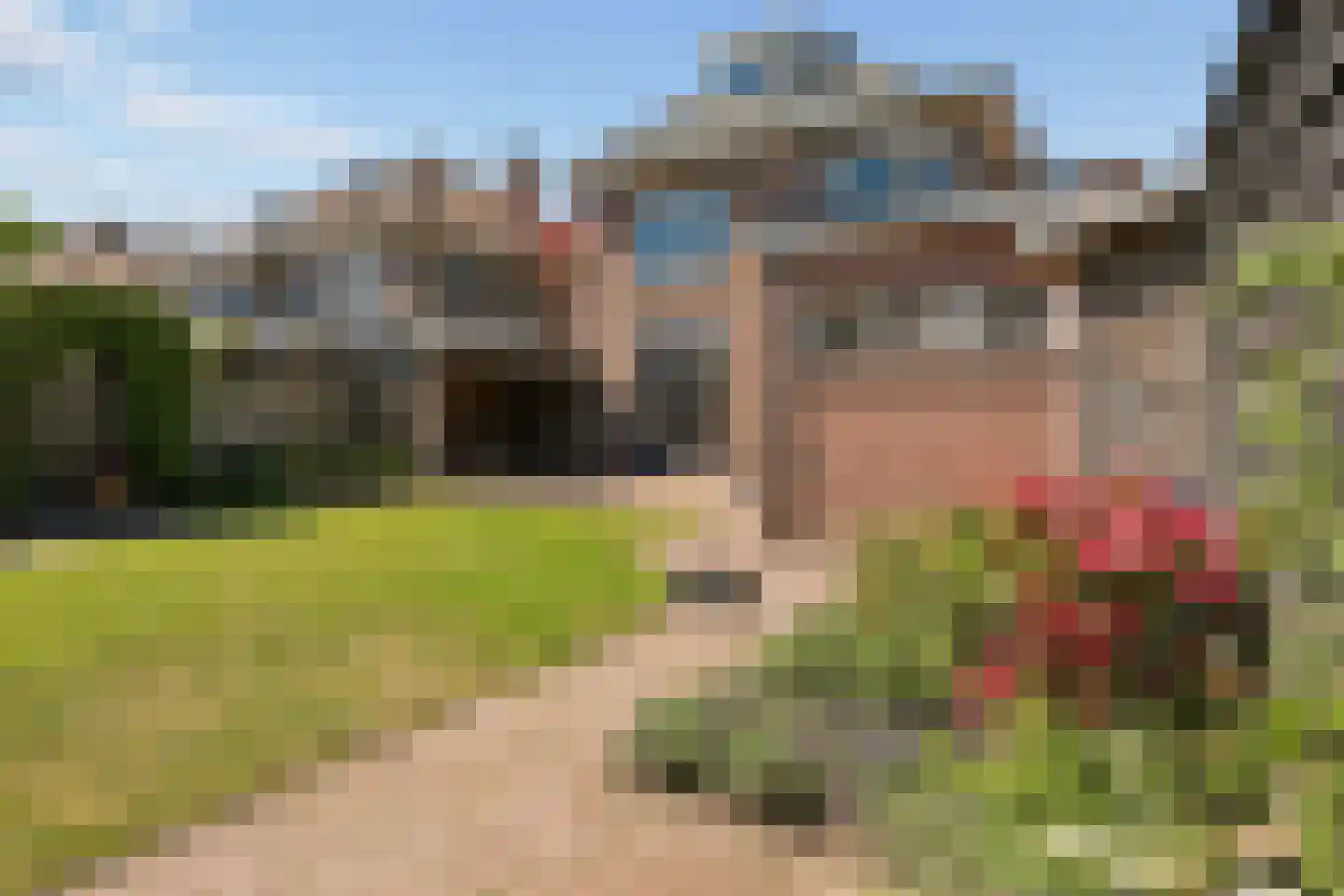 J.W. Hagemanstraat 75 Eibergen thumbnail 52