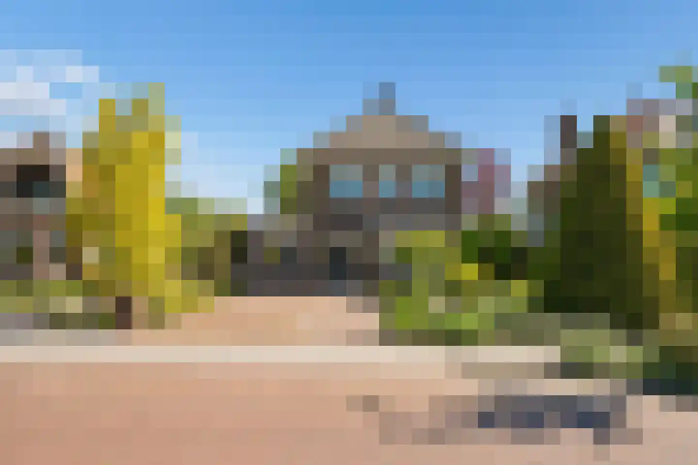 J.W. Hagemanstraat 75 Eibergen thumbnail 54
