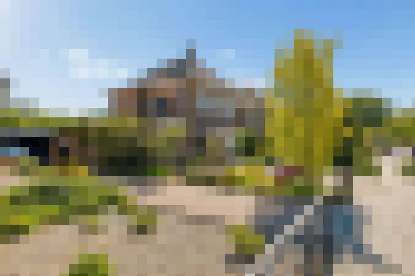 J.W. Hagemanstraat 75 Eibergen thumbnail 55