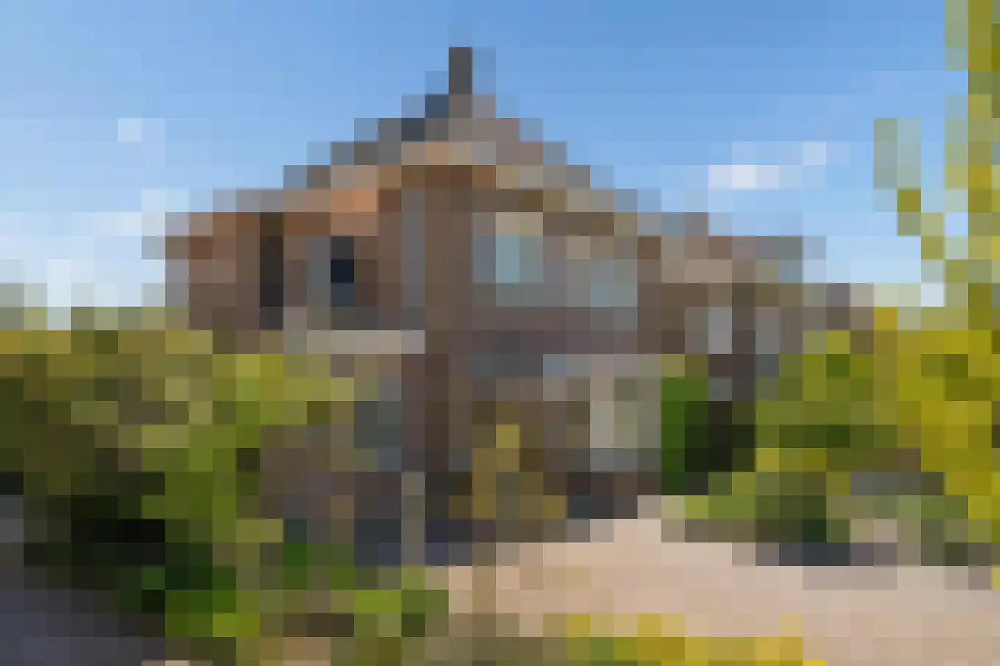J.W. Hagemanstraat 75 Eibergen thumbnail 6