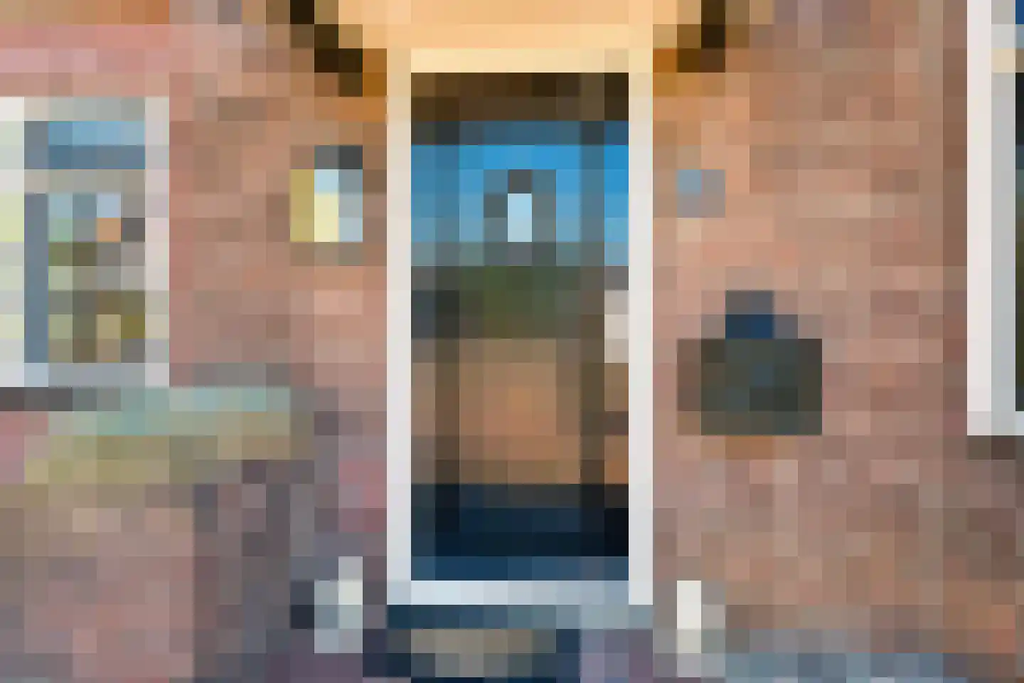 J.W. Hagemanstraat 75 Eibergen thumbnail 8