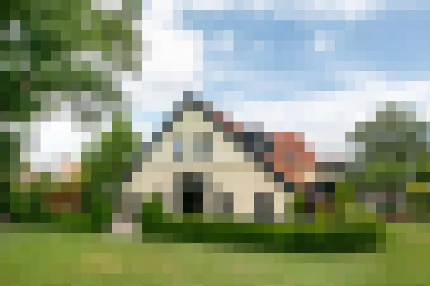 J.W. Hagemanstraat 85 Eibergen thumbnail 14