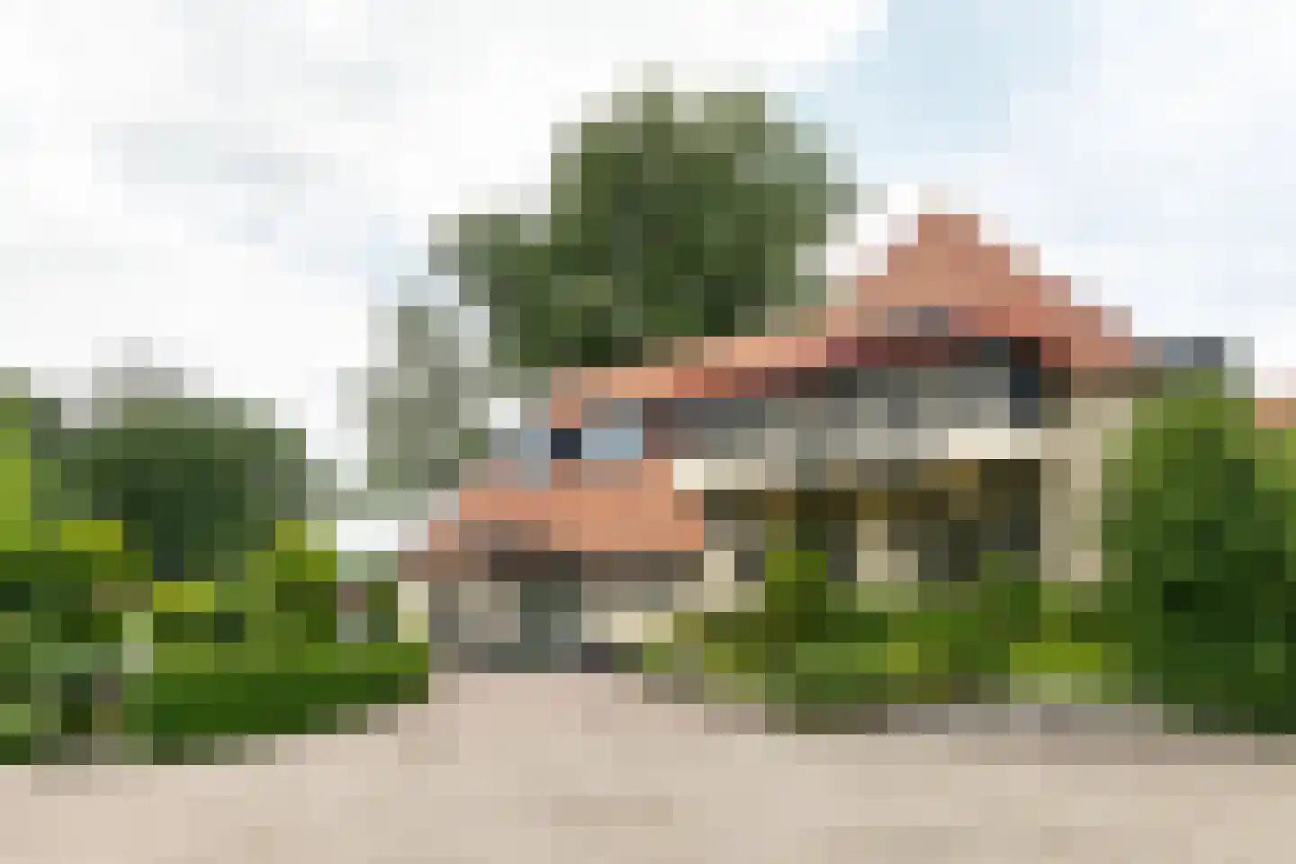 J.W. Hagemanstraat 85 Eibergen thumbnail 15