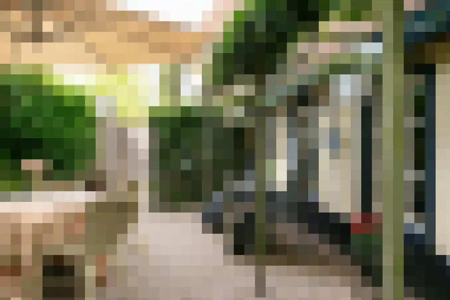 J.W. Hagemanstraat 85 Eibergen thumbnail 16