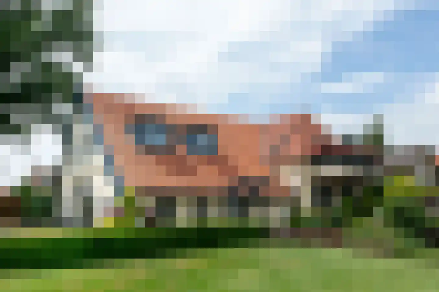 J.W. Hagemanstraat 85 Eibergen thumbnail 17