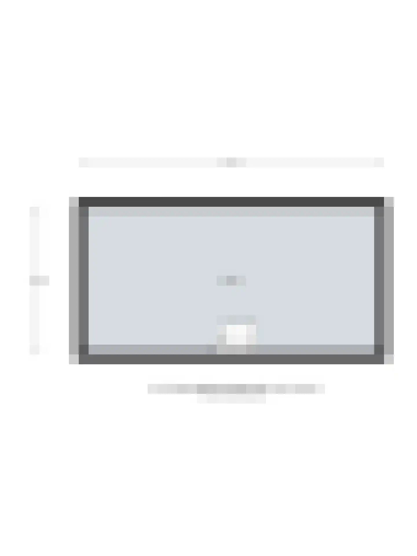 J.W. Hagemanstraat 85 Eibergen thumbnail 23