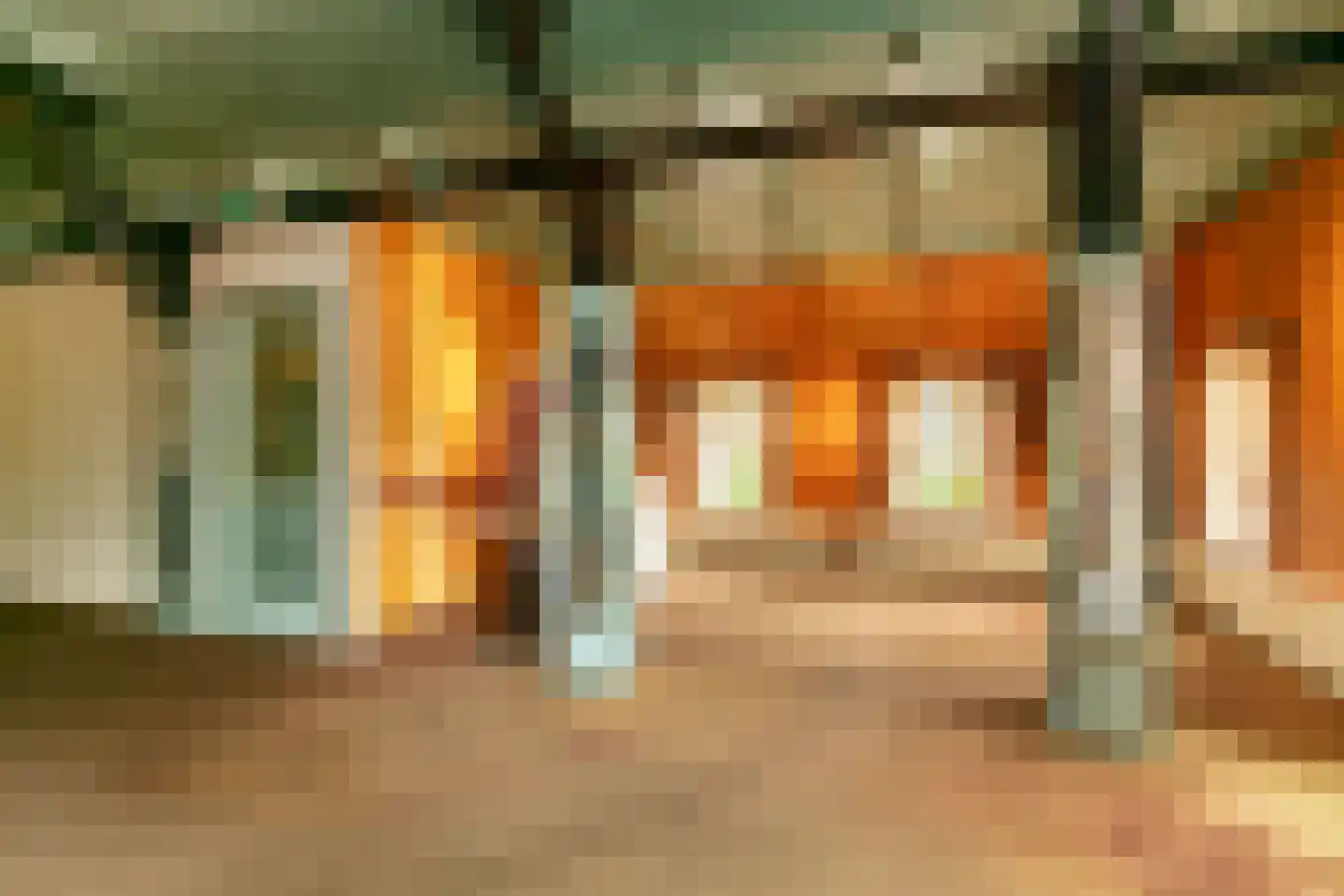 J.W. Hagemanstraat 85 Eibergen thumbnail 6
