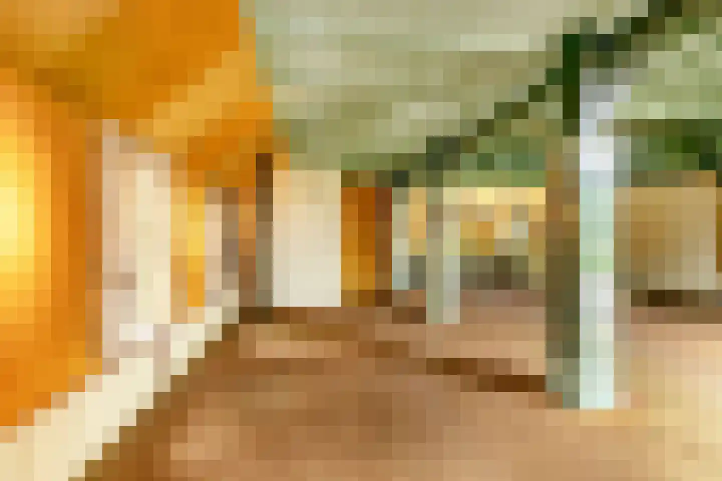 J.W. Hagemanstraat 85 Eibergen thumbnail 7