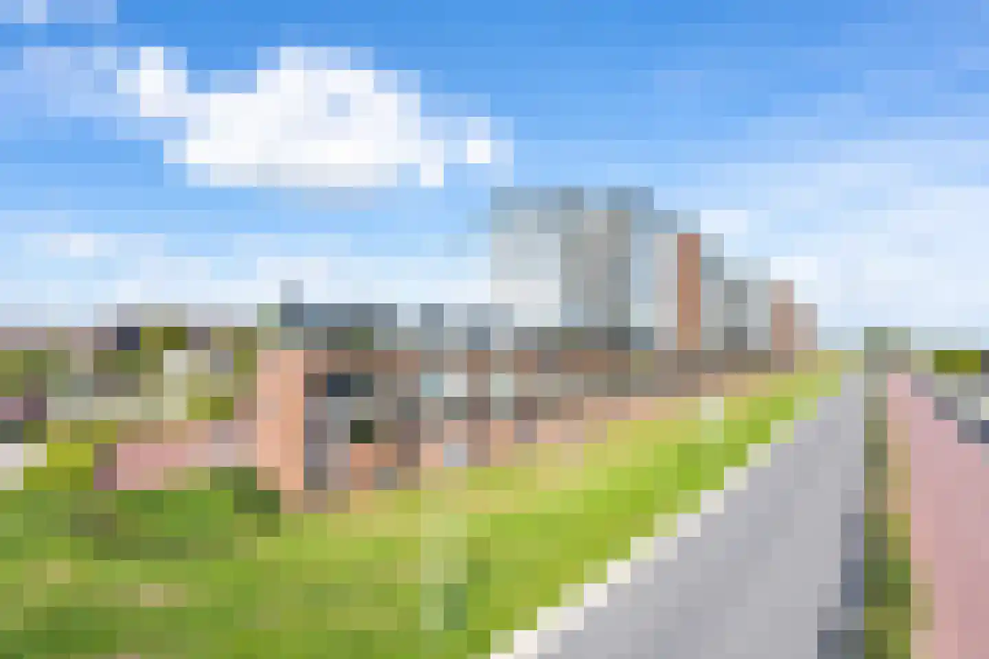 J.W. Nieuwenhuysestraat 33 Tiel thumbnail 12