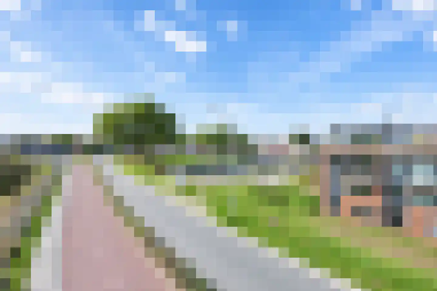 J.W. Nieuwenhuysestraat 33 Tiel thumbnail 13