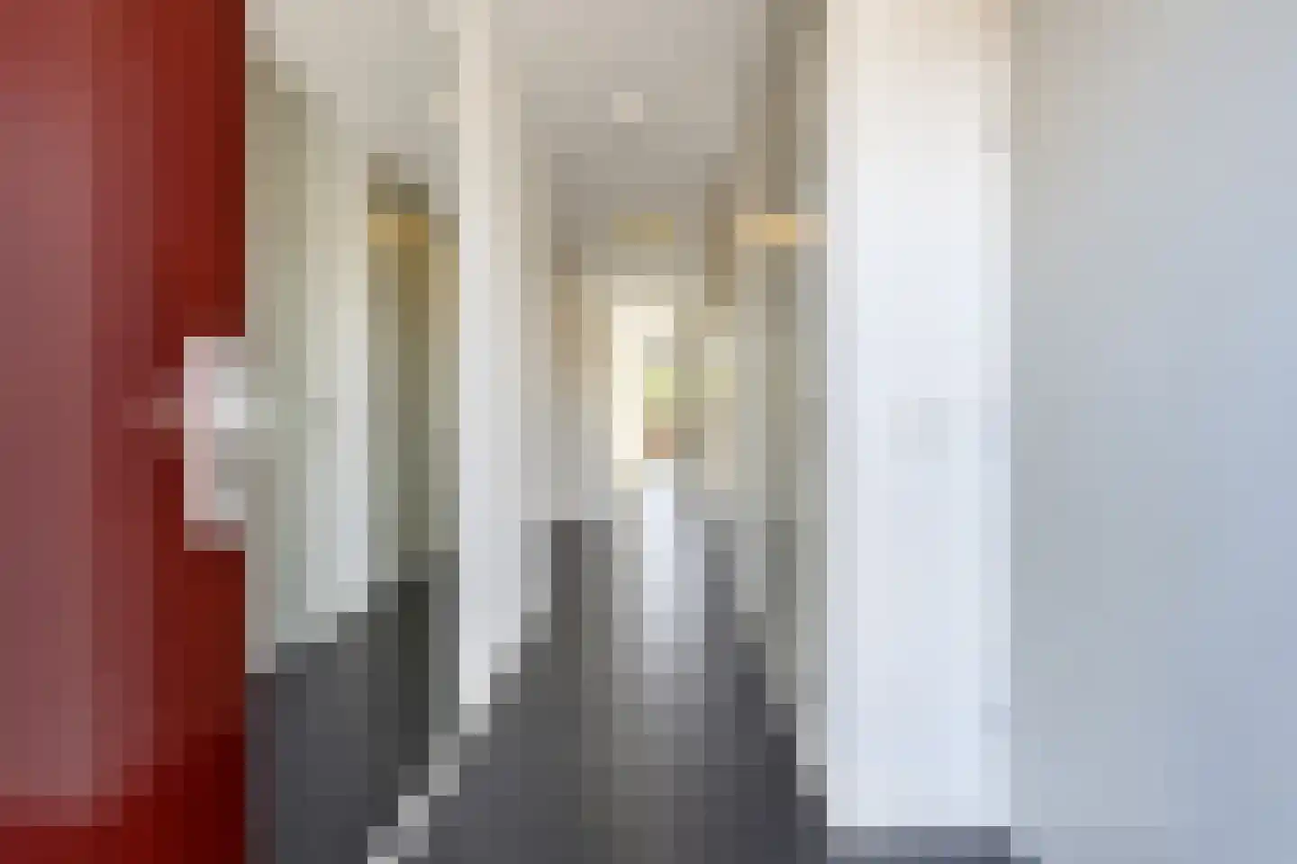 J.W. Nieuwenhuysestraat 33 Tiel thumbnail 16