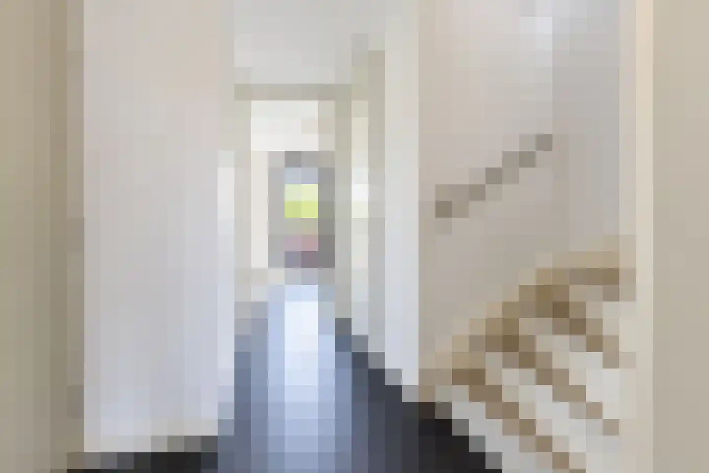 J.W. Nieuwenhuysestraat 33 Tiel thumbnail 20
