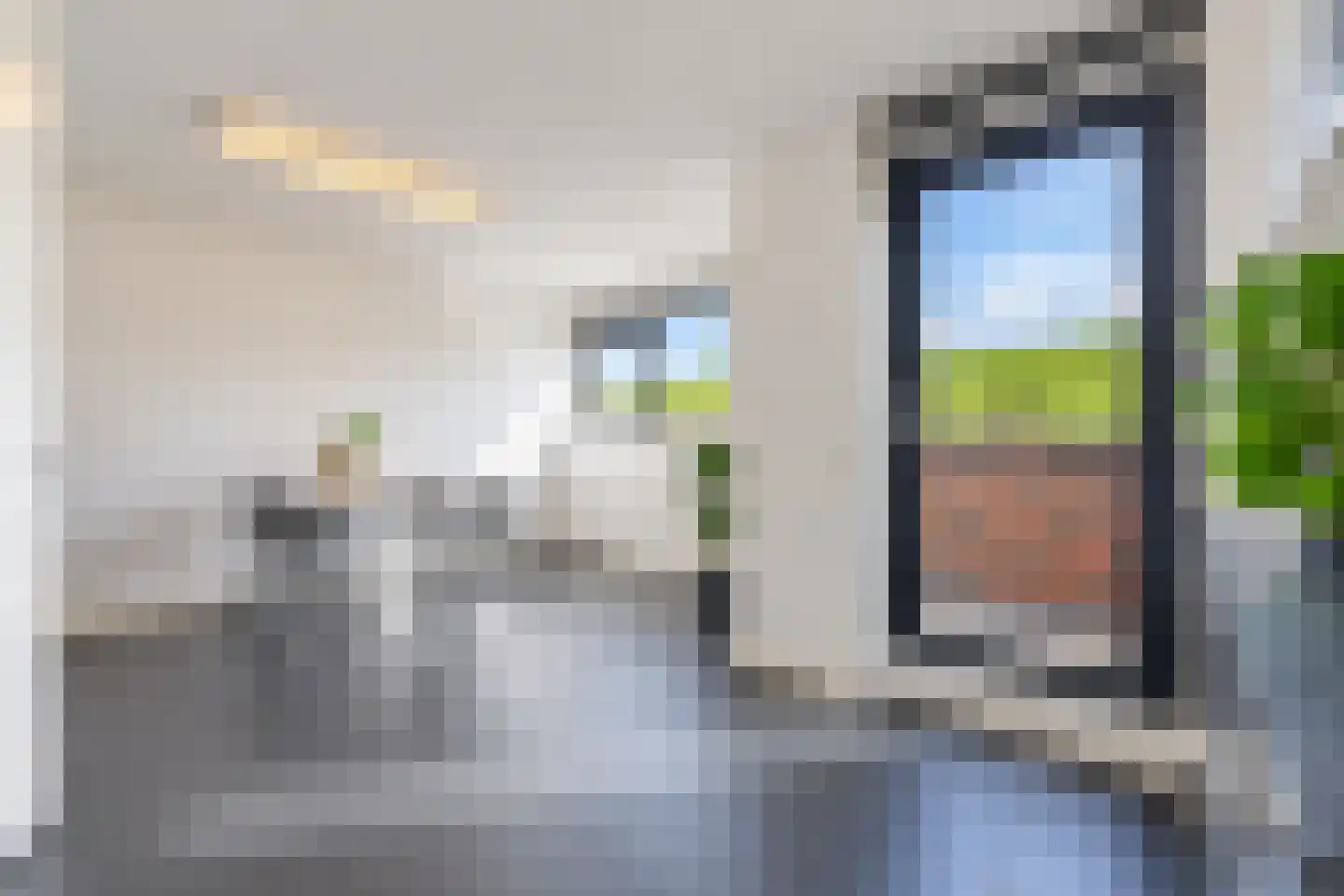 J.W. Nieuwenhuysestraat 33 Tiel thumbnail 21