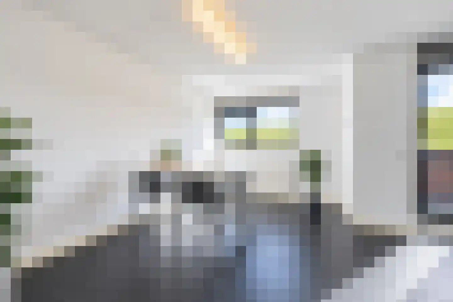 J.W. Nieuwenhuysestraat 33 Tiel thumbnail 23