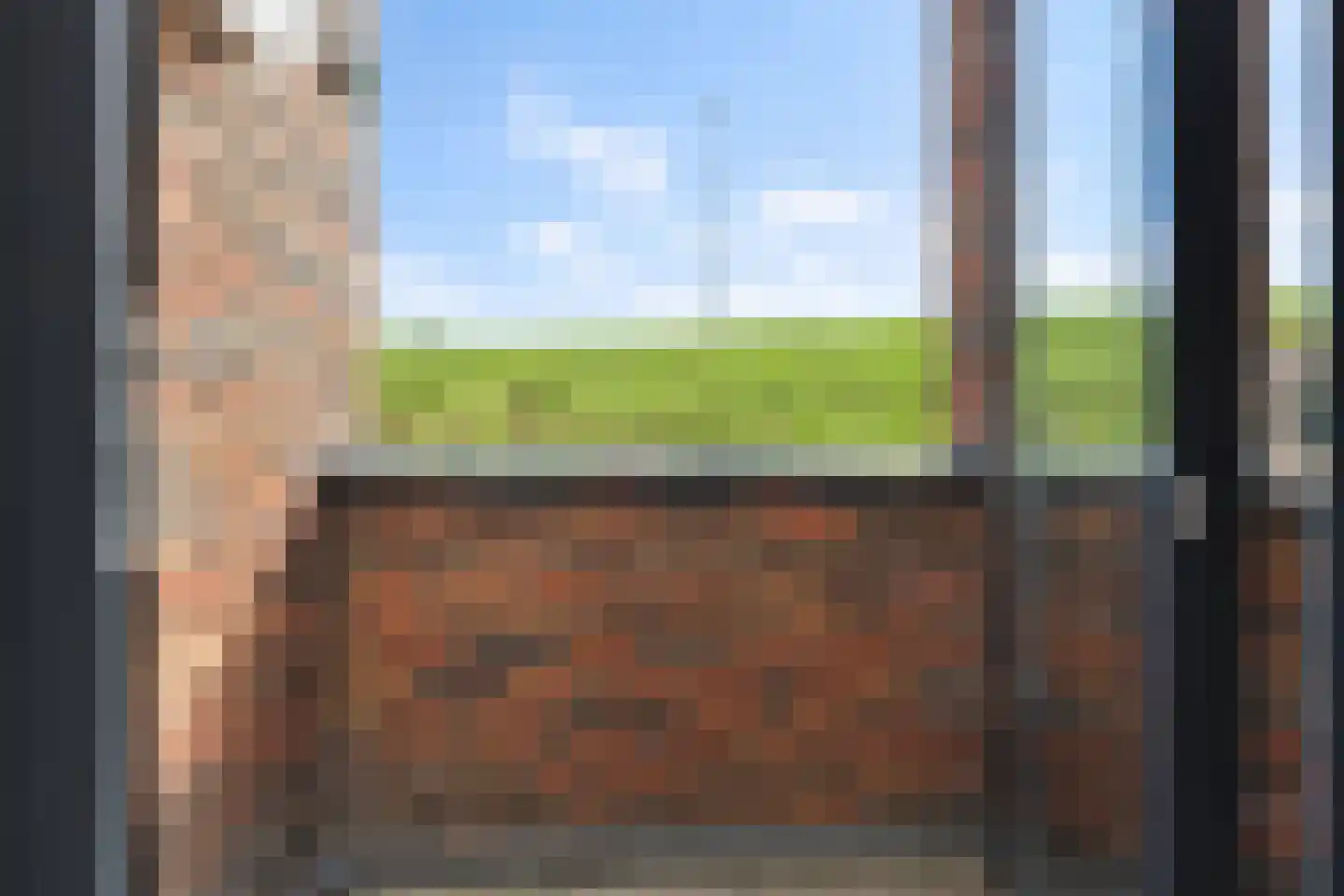 J.W. Nieuwenhuysestraat 33 Tiel thumbnail 26