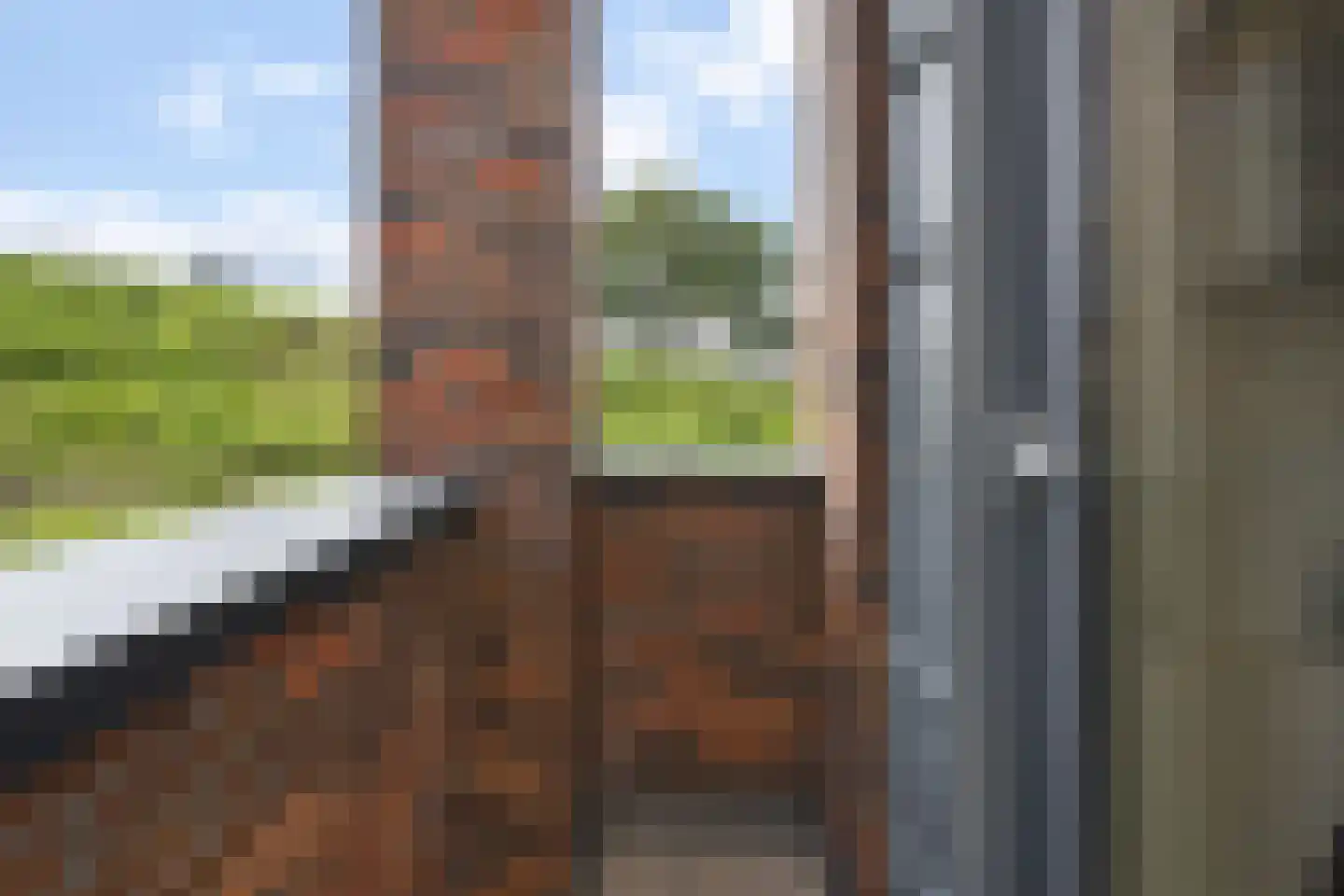 J.W. Nieuwenhuysestraat 33 Tiel thumbnail 27