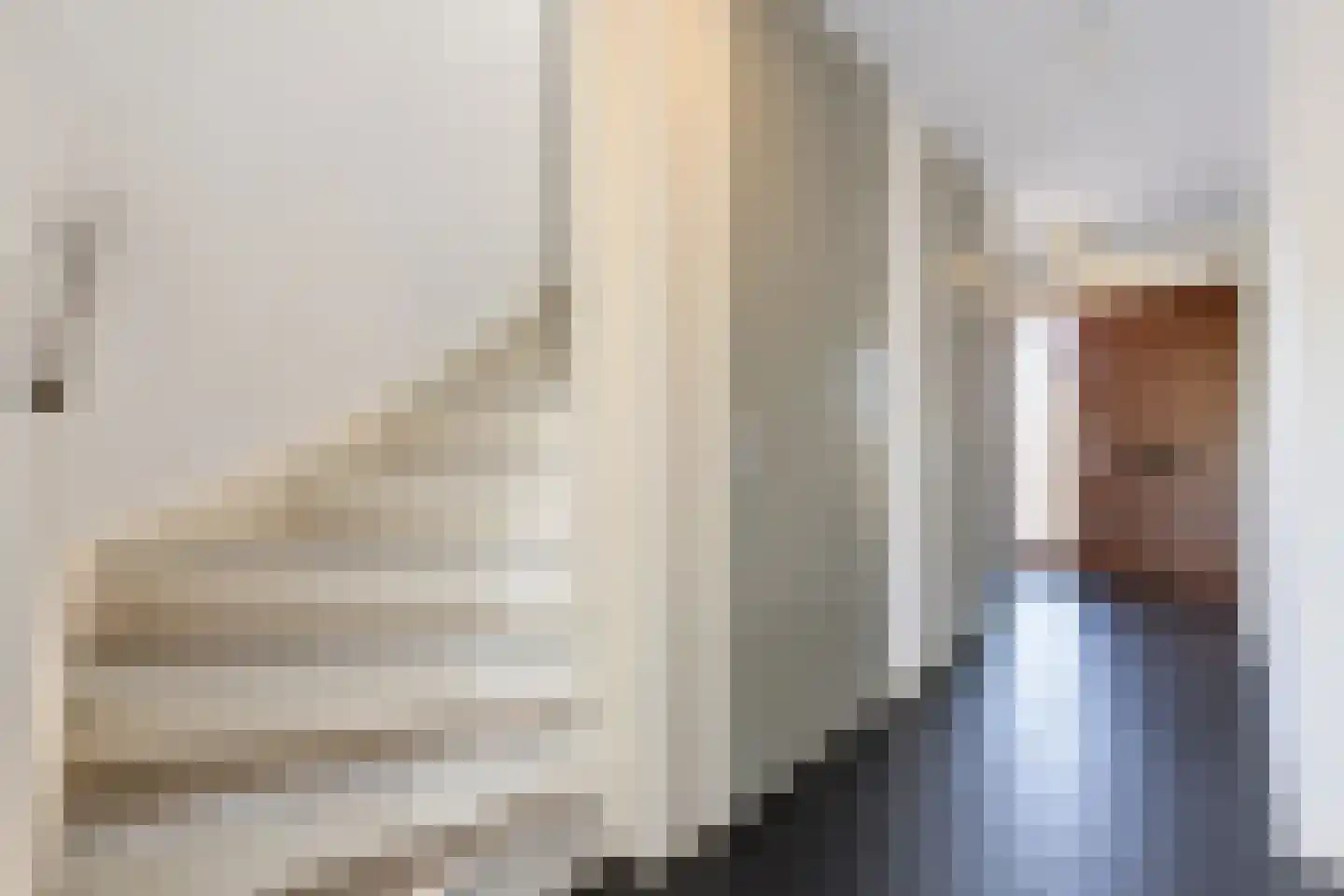 J.W. Nieuwenhuysestraat 33 Tiel thumbnail 29