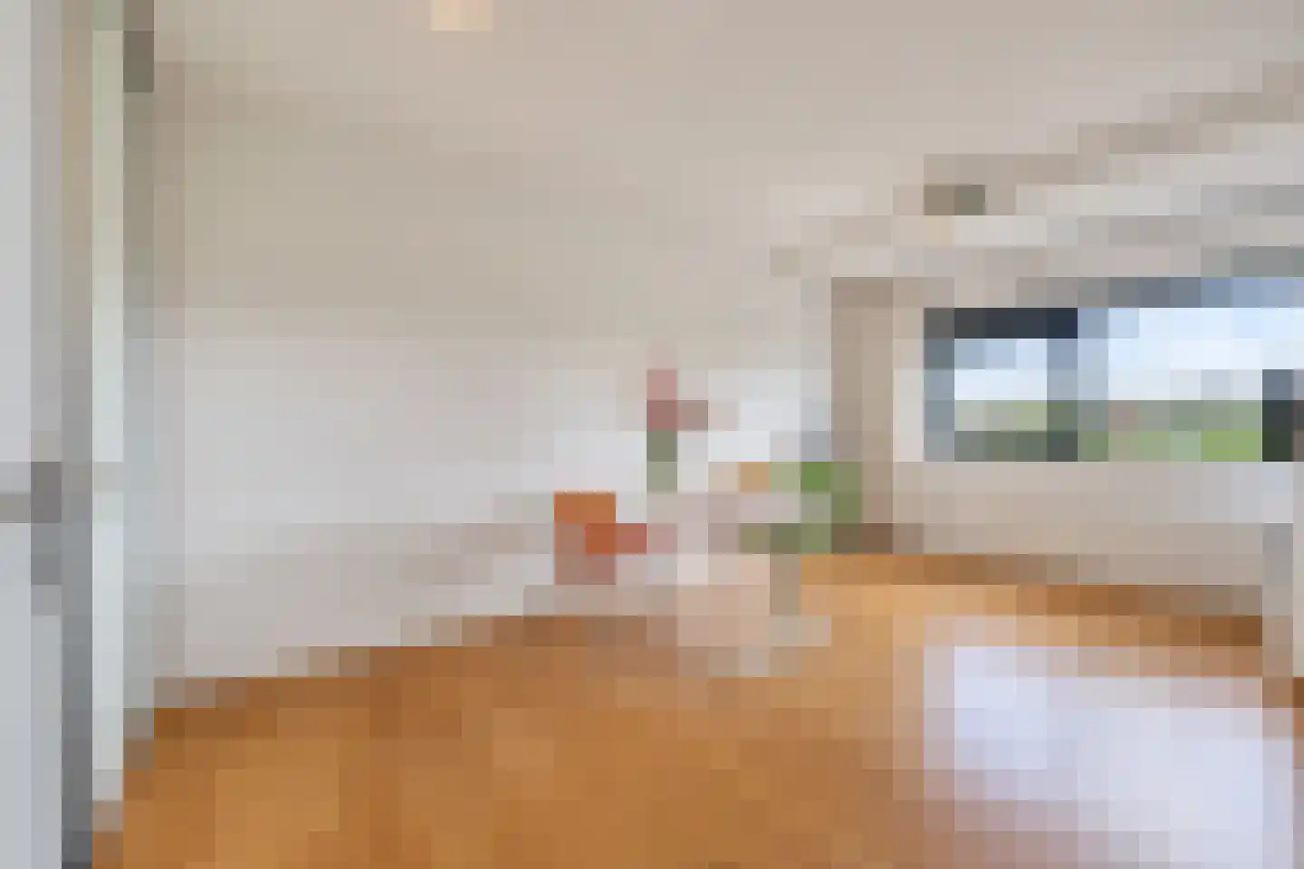 J.W. Nieuwenhuysestraat 33 Tiel thumbnail 31