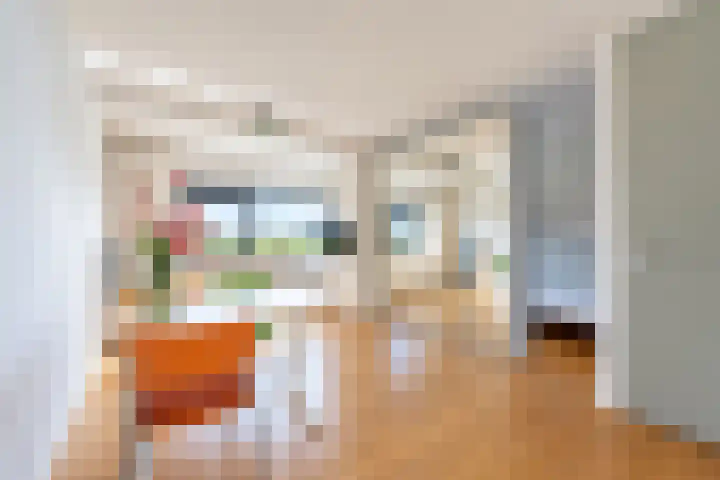 J.W. Nieuwenhuysestraat 33 Tiel thumbnail 32