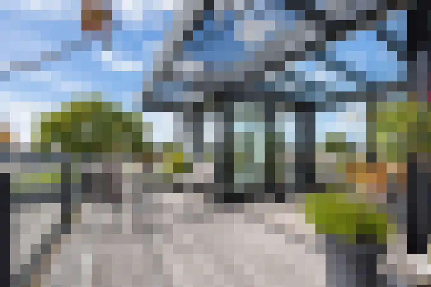 J.W. Nieuwenhuysestraat 33 Tiel thumbnail 4