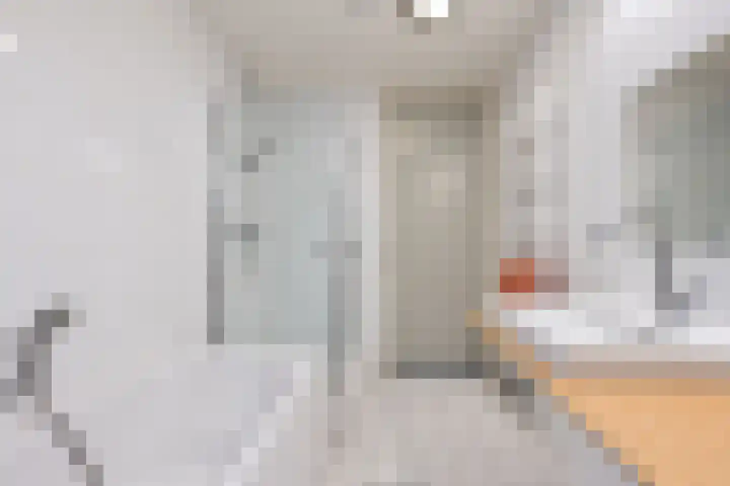 J.W. Nieuwenhuysestraat 33 Tiel thumbnail 41