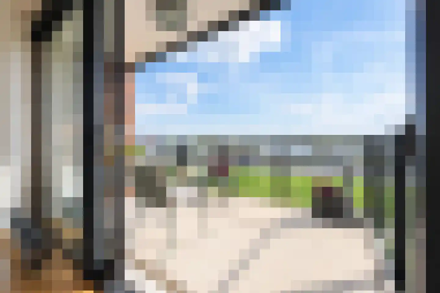 J.W. Nieuwenhuysestraat 33 Tiel thumbnail 47