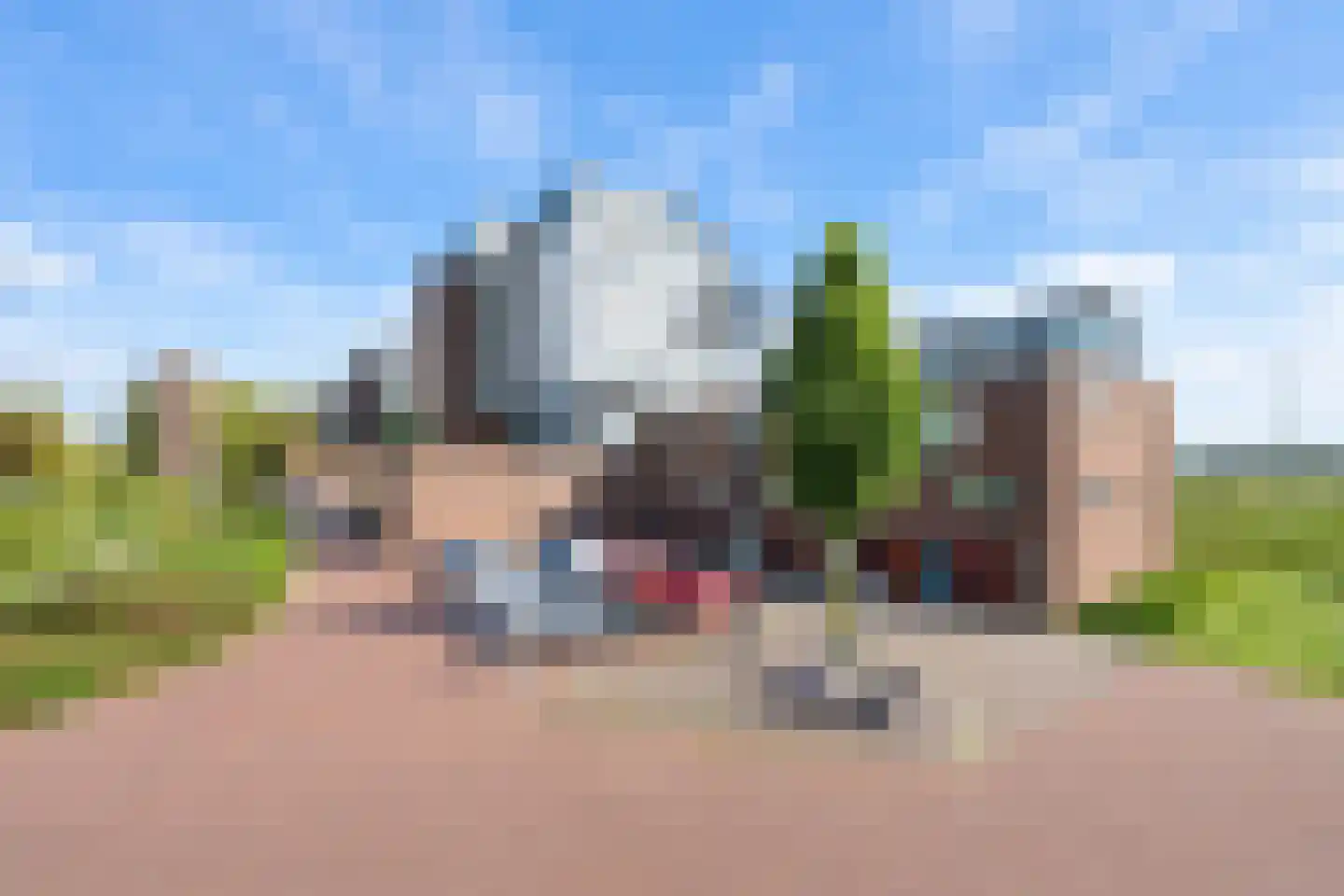 J.W. Nieuwenhuysestraat 33 Tiel thumbnail 5