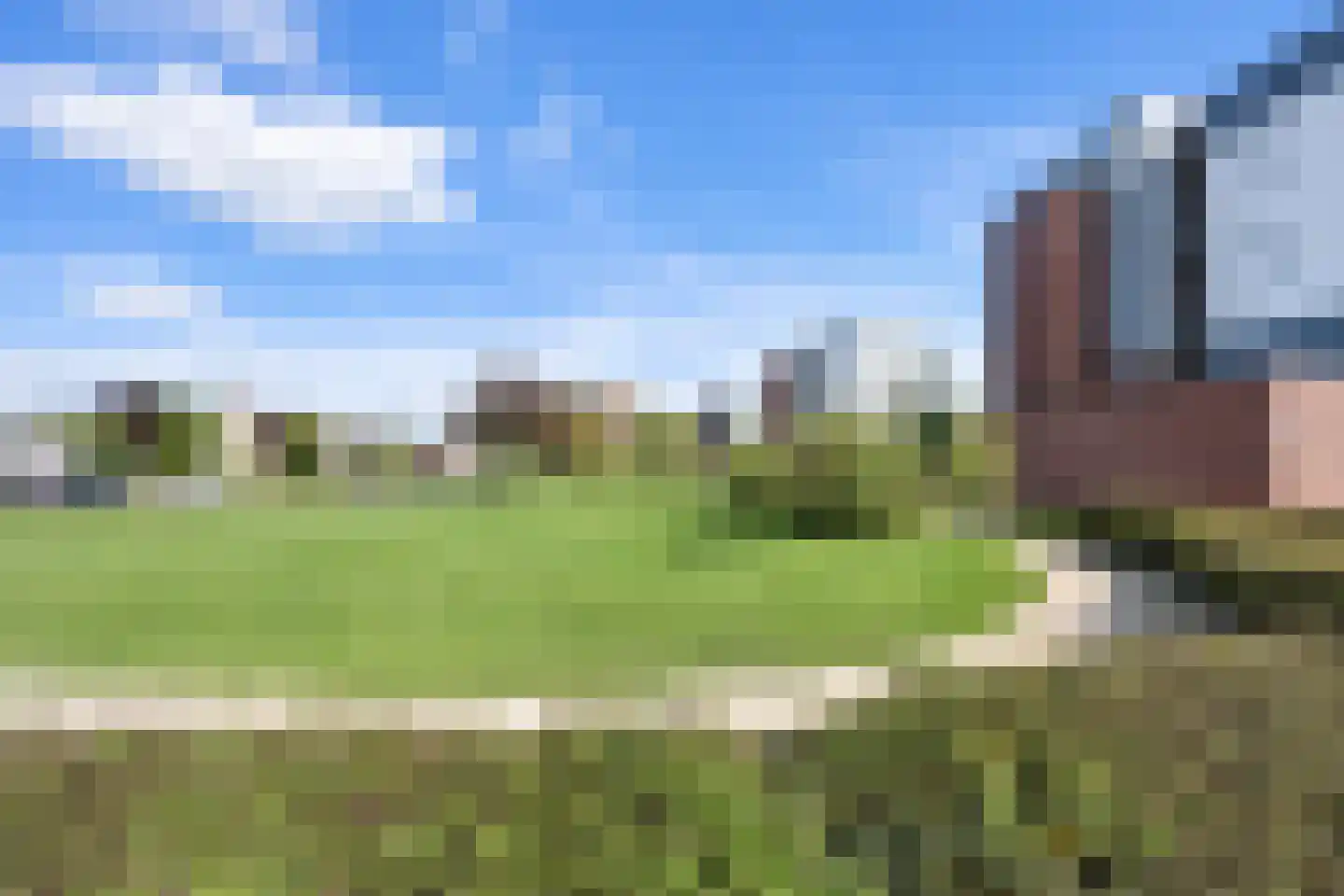 J.W. Nieuwenhuysestraat 33 Tiel thumbnail 6