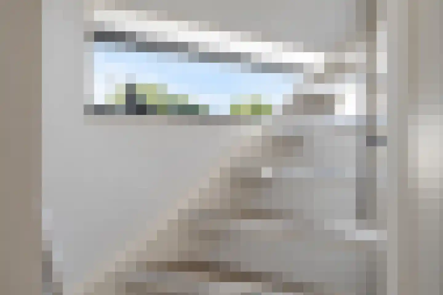 J.W. Nieuwenhuysestraat 33 Tiel thumbnail 64