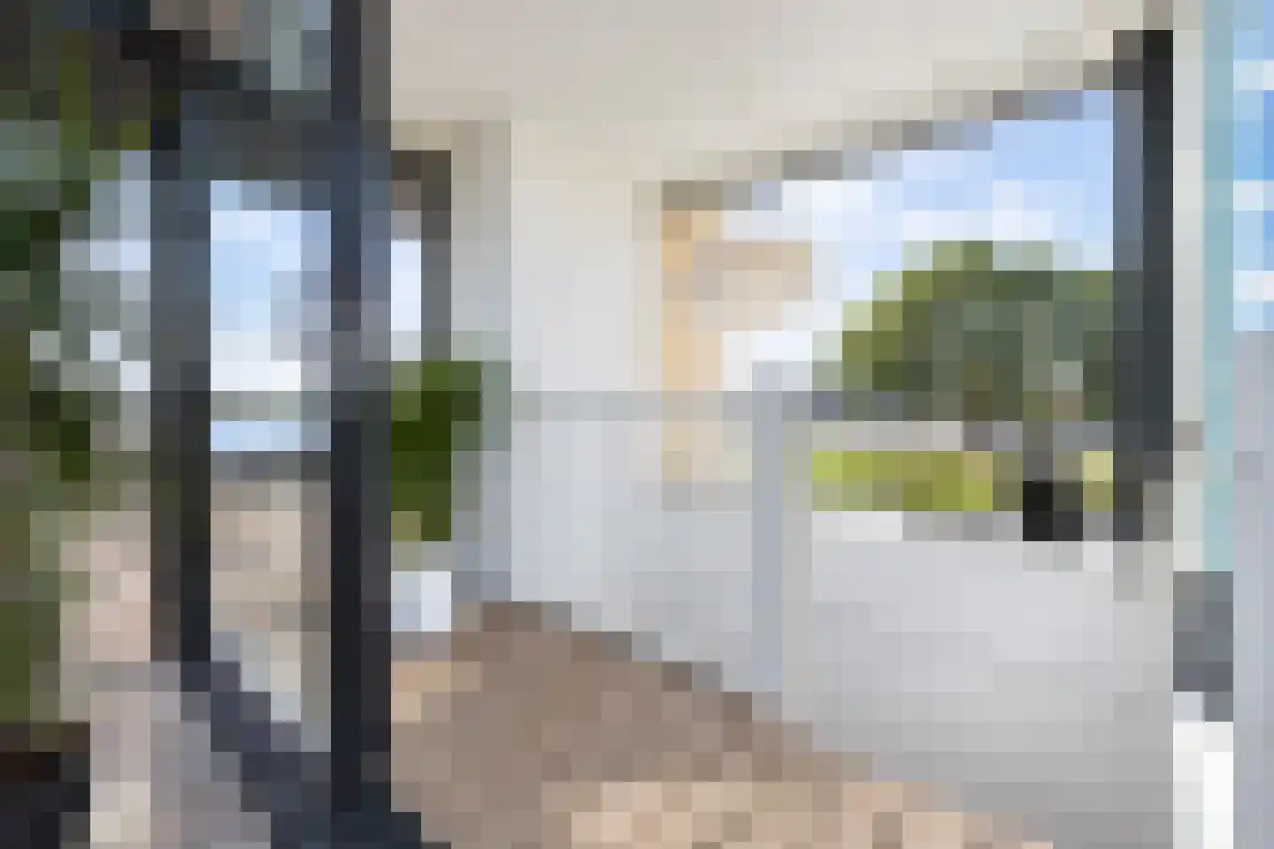 J.W. Nieuwenhuysestraat 33 Tiel thumbnail 65