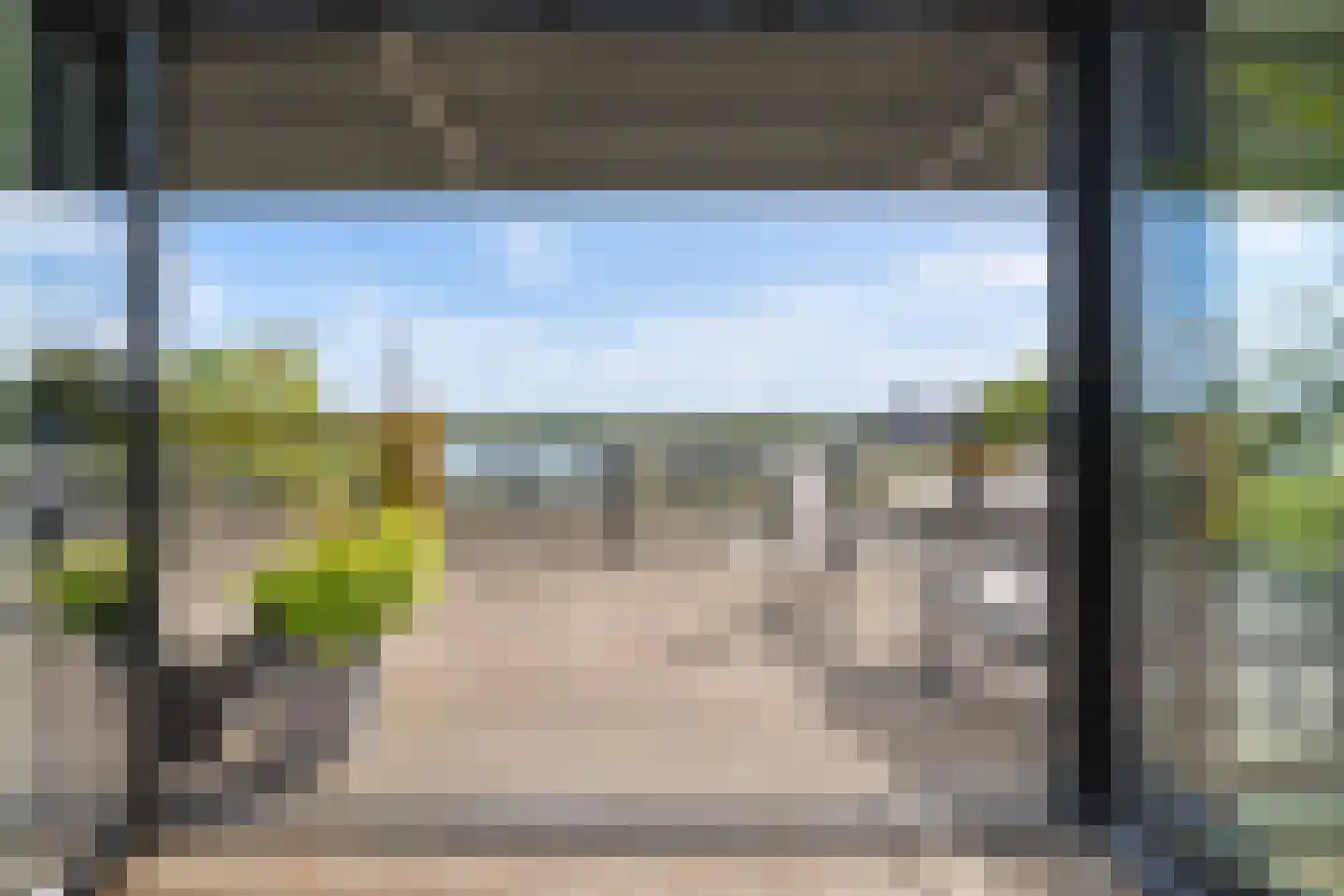 J.W. Nieuwenhuysestraat 33 Tiel thumbnail 68