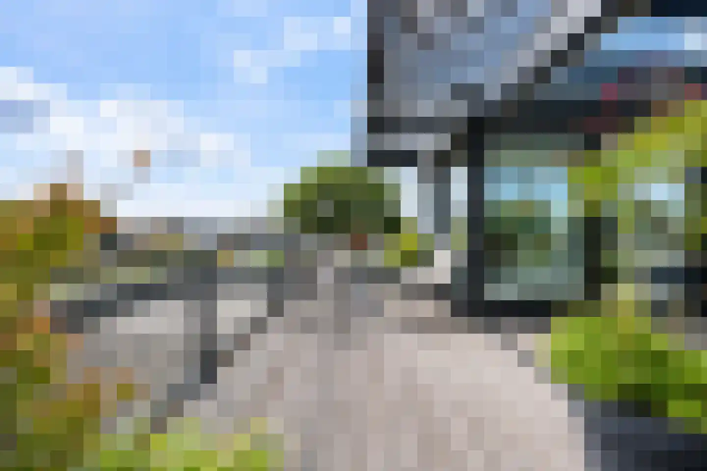 J.W. Nieuwenhuysestraat 33 Tiel thumbnail 69
