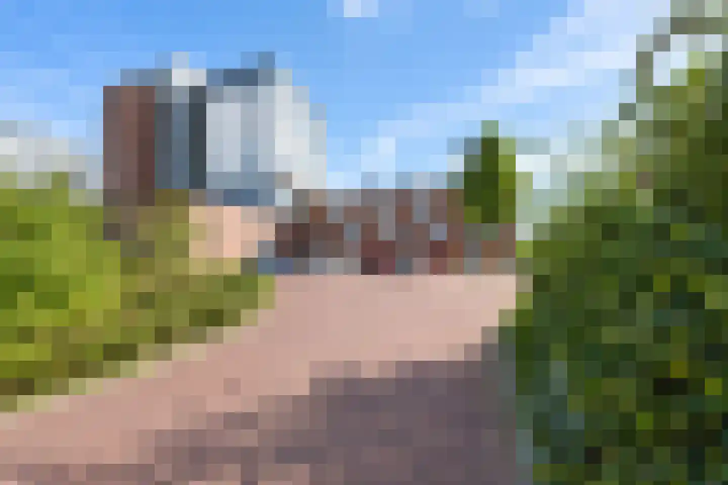 J.W. Nieuwenhuysestraat 33 Tiel thumbnail 7