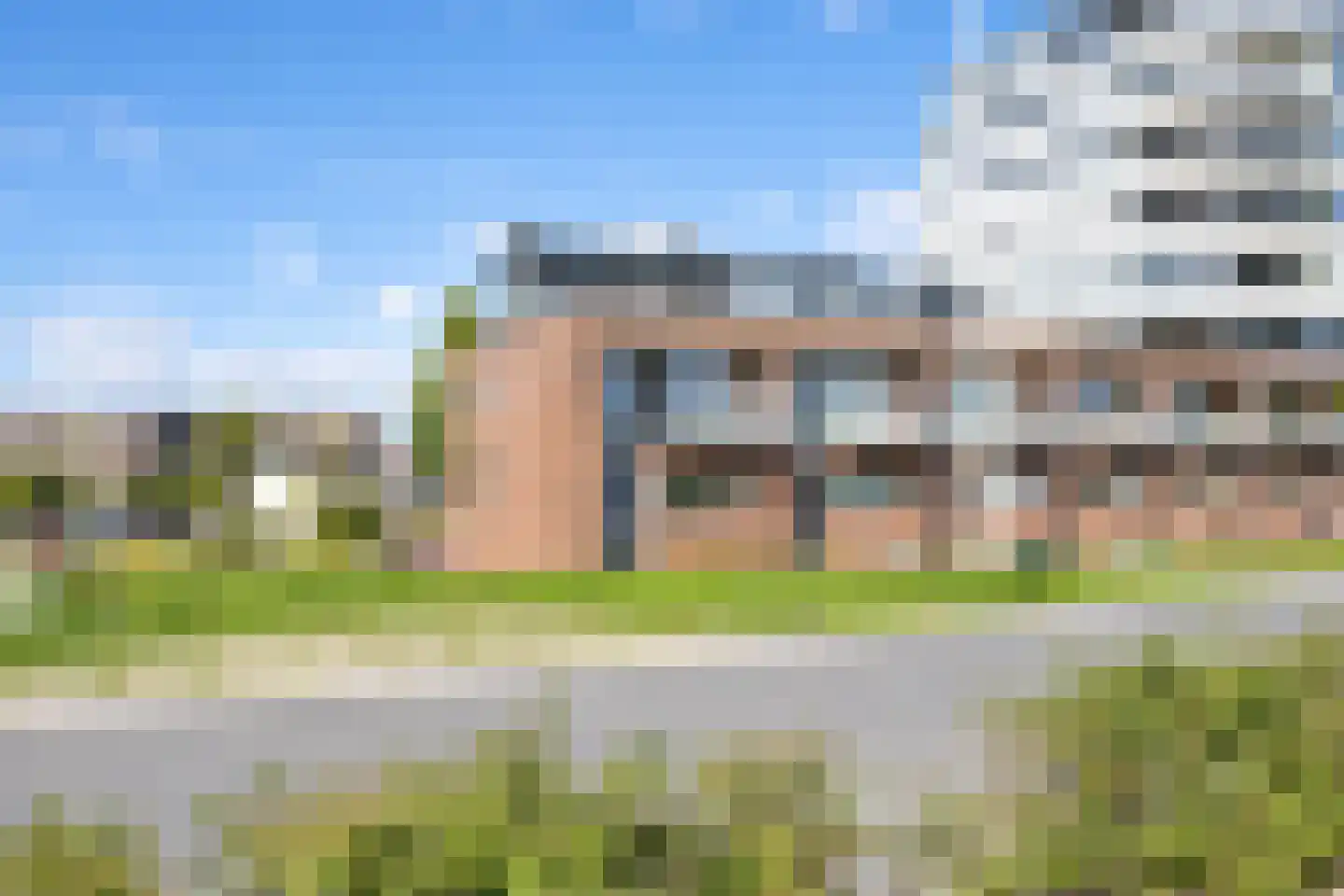J.W. Nieuwenhuysestraat 33 Tiel thumbnail 75