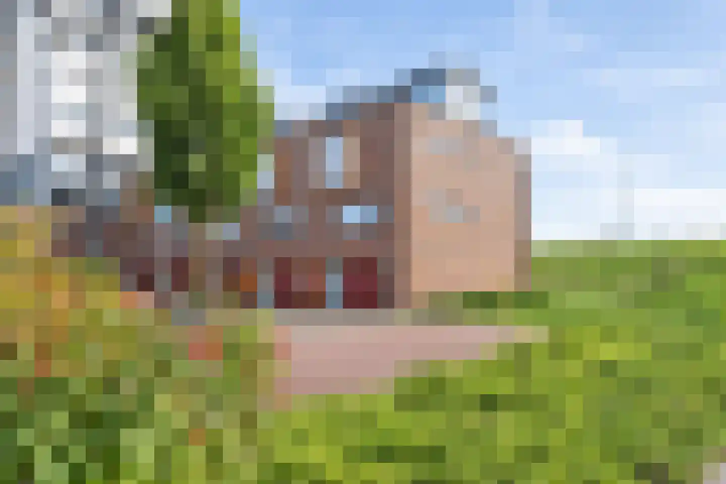 J.W. Nieuwenhuysestraat 33 Tiel thumbnail 8