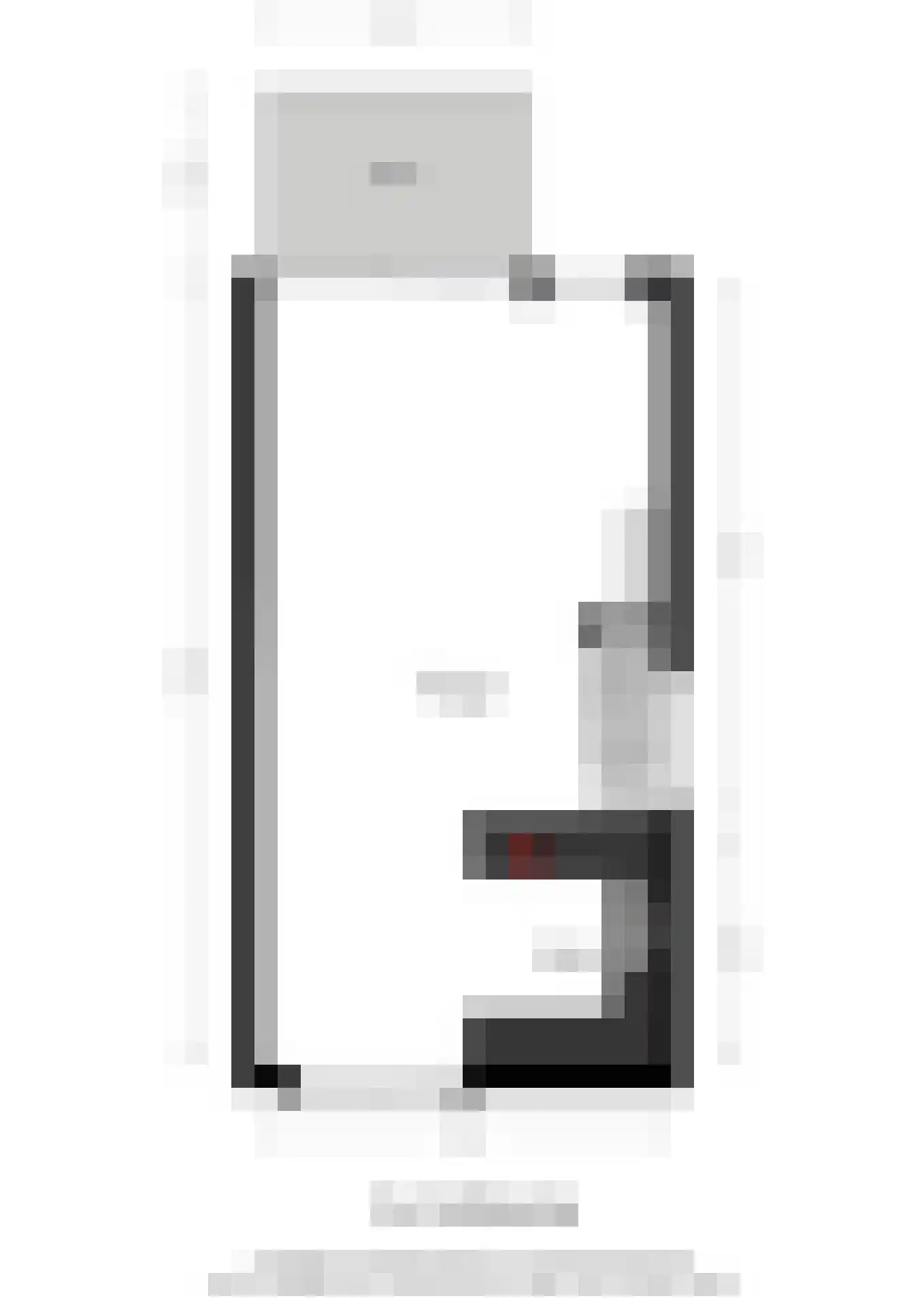 J.W. Nieuwenhuysestraat 33 Tiel thumbnail 80