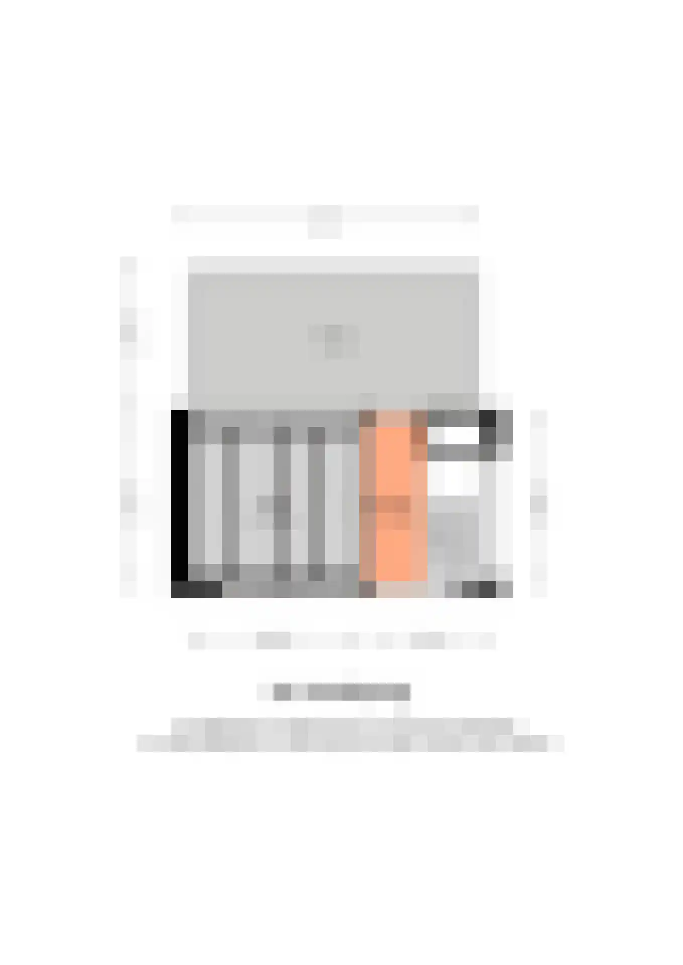 J.W. Nieuwenhuysestraat 33 Tiel thumbnail 82