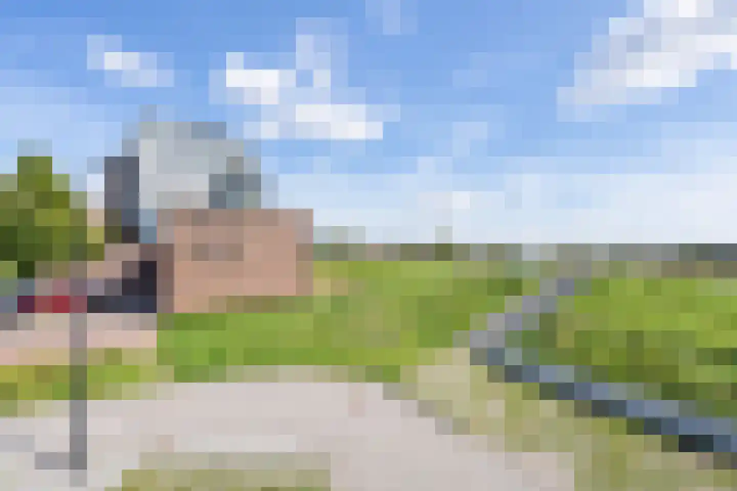 J.W. Nieuwenhuysestraat 33 Tiel thumbnail 9