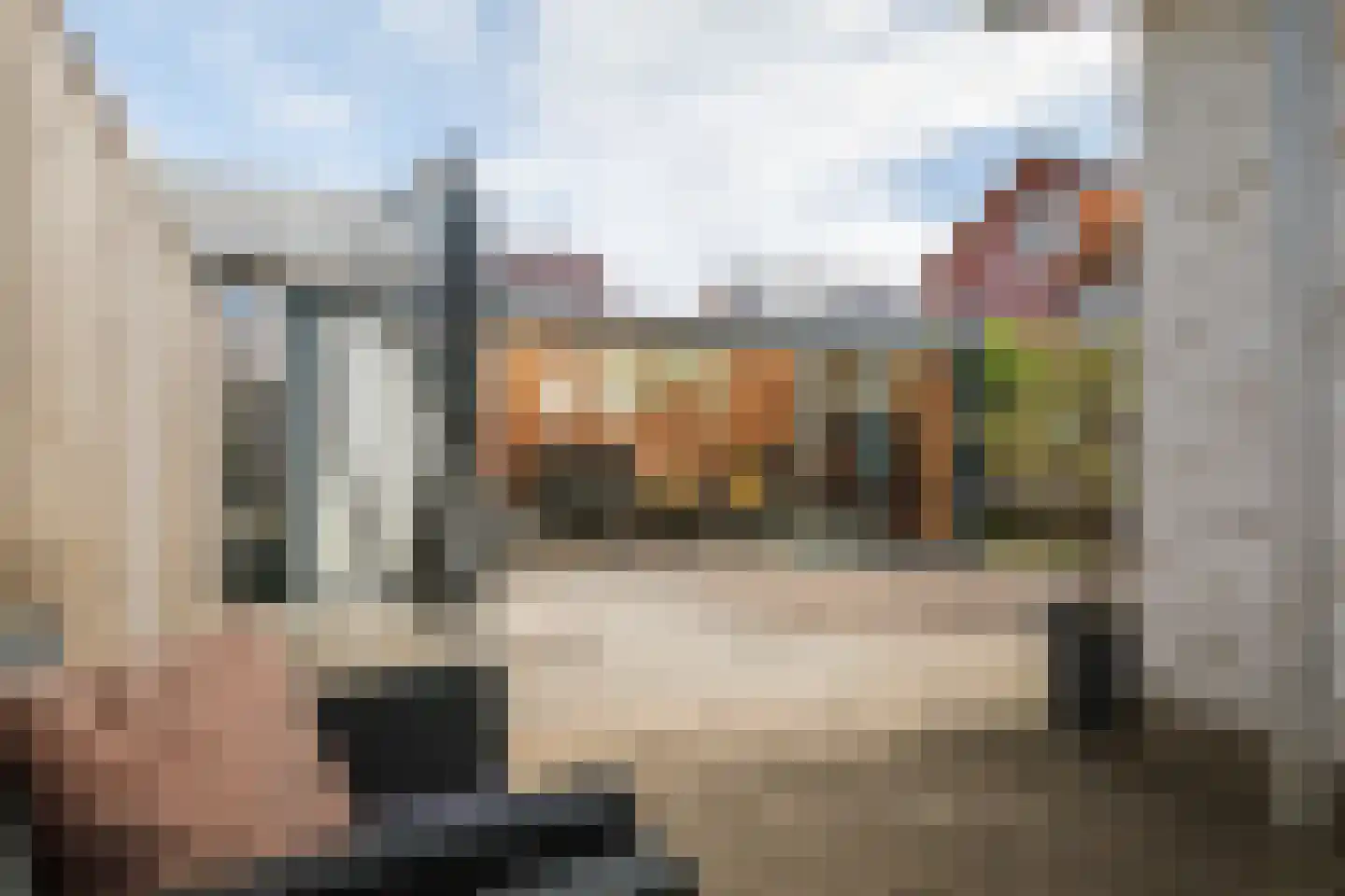 J.W. Pienemanstraat 2 Deventer thumbnail 31